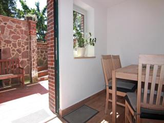 Apartment in Boltenhagen for 3 Person - Boltenhagen - 4
