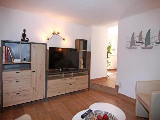 Apartment in Boltenhagen for 3 Person - Boltenhagen - 6