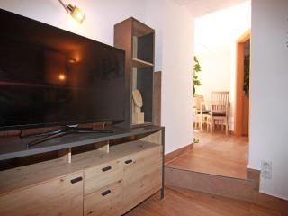 Apartment in Boltenhagen for 3 Person - Boltenhagen - 7