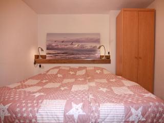 Apartment in Boltenhagen near Baltic Sea Beach - Boltenhagen - 8