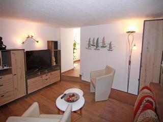 Apartment in Boltenhagen for 3 Person - Boltenhagen - 5