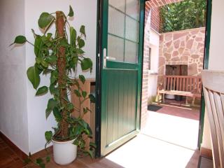Apartment in Boltenhagen for 3 Person - Boltenhagen - 9