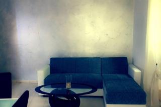 Sara Home - 6