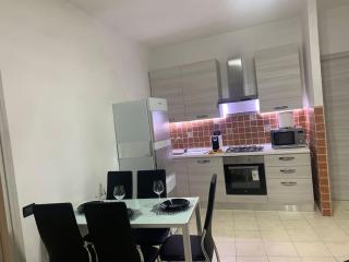 Sara Home - Civita Castellana - 3