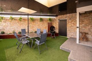 Robeen House - Killarney - 7