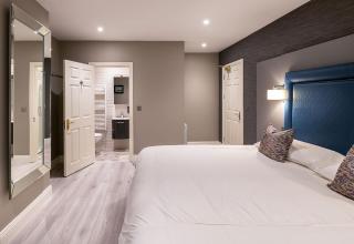 Robeen House - Killarney - 4