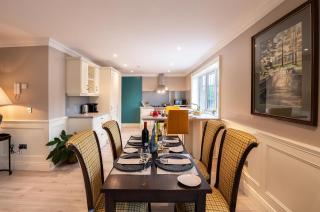 Robeen House - Killarney - 3
