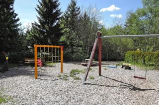 Tennenbronn Holiday Park, Tennenbronn - Tennenbronn - 9