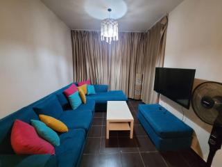 Healing & Relaxation Studio in Porto Sharm - Sharm El Sheikk - 8