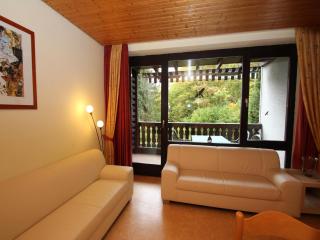 Appartementhaus Schiefertal, Wieda - Wieda - 3
