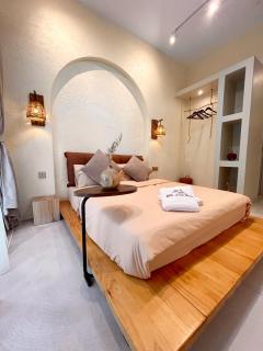 The Little Bali - Karaoke - 4 Pax - Kuala Lumpur - 9
