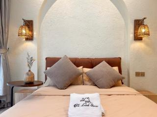 The Little Bali - Karaoke - 4 Pax - Kuala Lumpur - 2