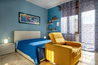 Casa Ester - 2
