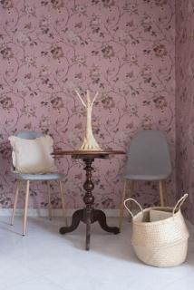 Tiziano apartment-a spacious home for you in Rome - 7