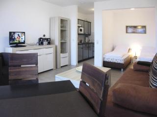 Ferienwohnung in Cuxhaven-Duhnen - Cuxhaven - 3