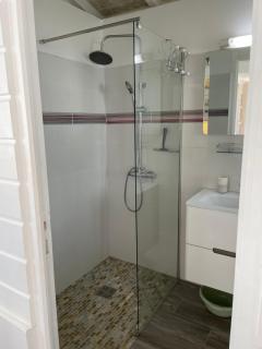 Bungalow Coton Caraibe - 3