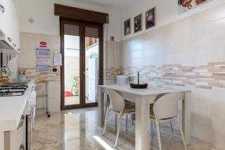 Casa Ester - Francavilla Fontana - 6