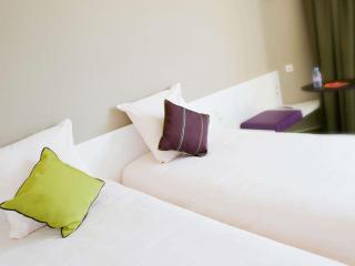 ibis Styles Bordeaux Aéroport - Mérignac - 9
