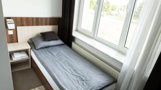 Milten Skrzetuski - Wojcieszków - 4