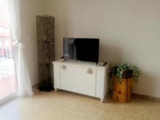 Bonito piso en Dénia - 8