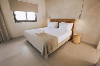 Aerostay Mykonos - Míconos - 9