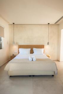 Aerostay Mykonos - Mykonos - 7