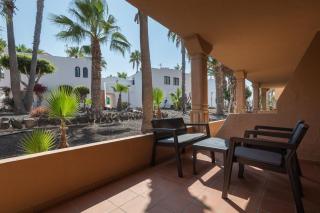 Home2Book Modern Stay at Oasis Duna, Corralejo - Corralejo - 8