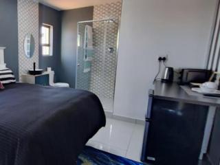 Eden Villas Guesthouse - Kuruman - 9