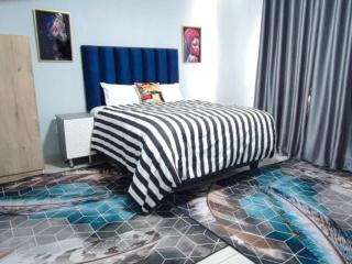 Eden Villas Guesthouse - 3