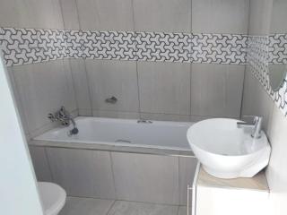 Eden Villas Guesthouse - Kuruman - 1