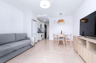 Home2Book Modern Stay at Oasis Duna, Corralejo - Corralejo - 4