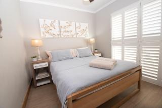 604 Bermudas Umhlanga Rocks - Durban - 8