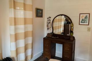 Diver Down Cottage - Carrabelle - 3