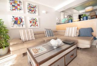 604 Bermudas Umhlanga Rocks - Durban - 4