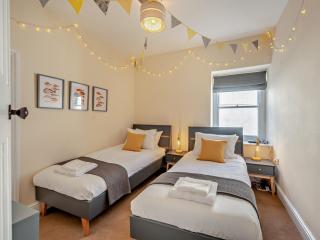 3 Bed in Tenby 95027 - Tenby - 3