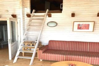 Apartment in Eifel with Scenic Views - Lissendorf - 2