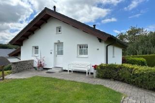 Apartment in Eifel with Scenic Views - Lissendorf - 0