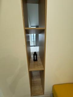 Exarchia City Apartments B6 - Atene - 5