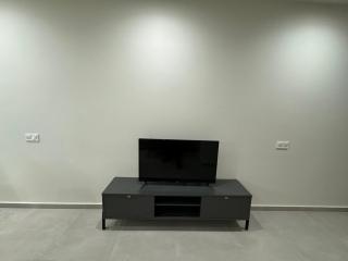 Exarchia City Apartments B6 - Atene - 4