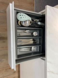 Newly Refurbished house - City Centre with Parking - 8