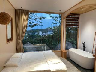 Flourish Homestay - Mộc Châu - 6