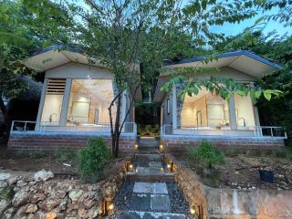 Flourish Homestay - Mộc Châu - 0