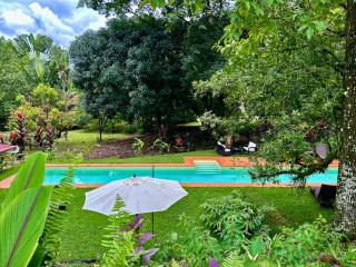 Wanakaset Panama - 9