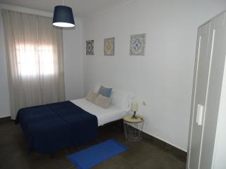 Casasjerezanas Vistaflor2 - Jerez de la Frontera - 0