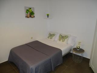 Casasjerezanas Vistaflor2 - Jerez de la Frontera - 5
