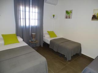 Casasjerezanas Vistaflor2 - Jerez de la Frontera - 7