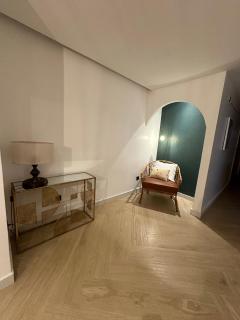Residence Malaika - Grand Dakar - 7