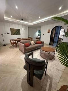 Residence Malaika - Grand Dakar - 0