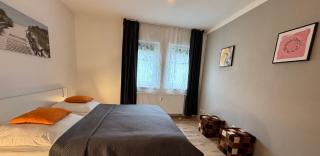 M&M Serviced Appartment - 7