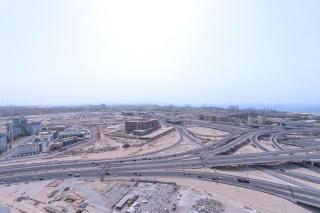 Modern Aesthetic 1-Bedroom Apartment with exudes warmth and style in JLT! - Dubai - 7